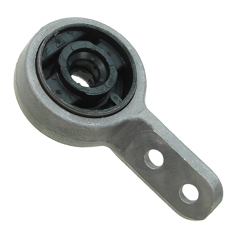 Bestprice Lagerung Querlenker links [Hersteller-Nr. 31475244] für BMW