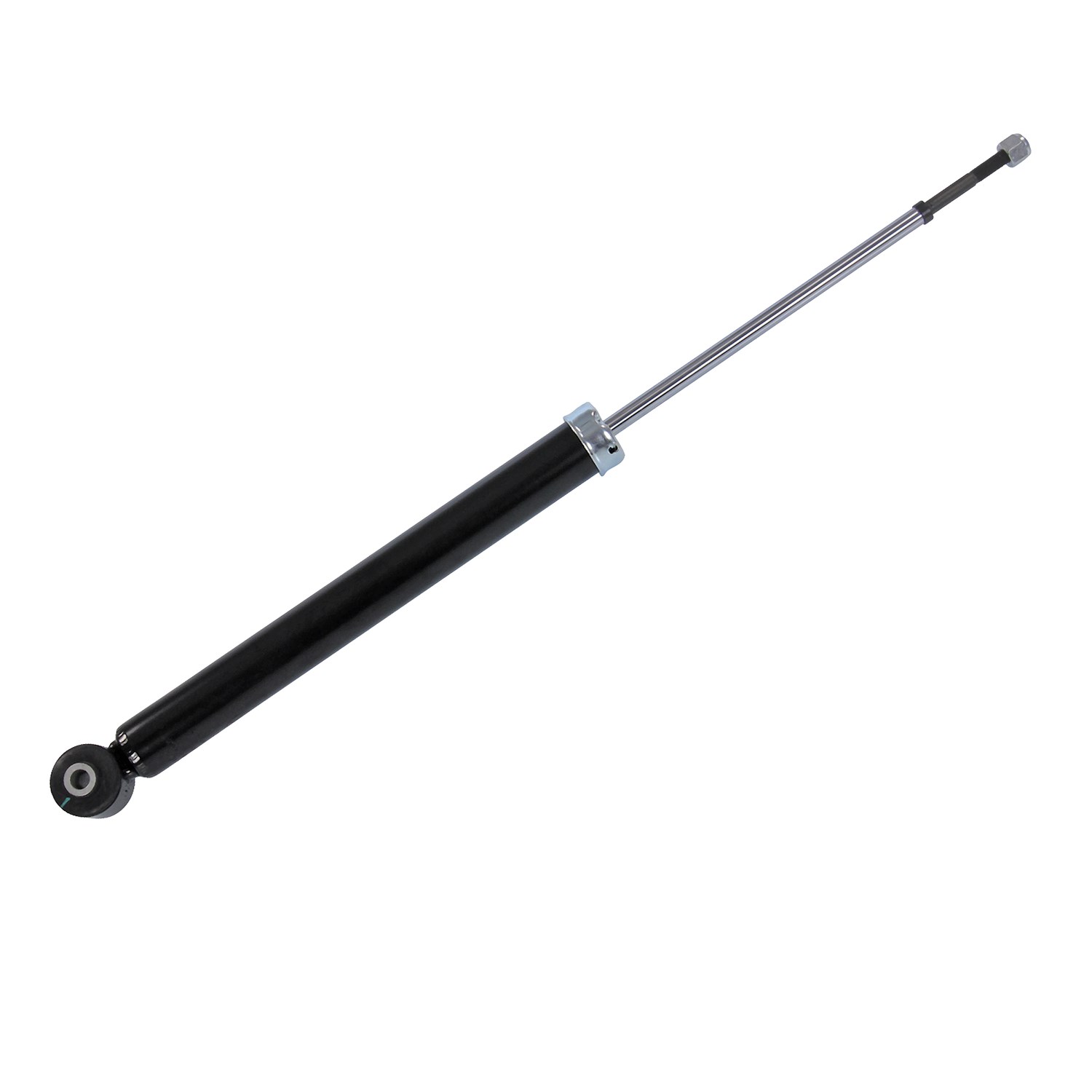 Bestprice Stoßdämpfer Hinterachse Gasdruck [Hersteller-Nr. 31479532] für Hyundai