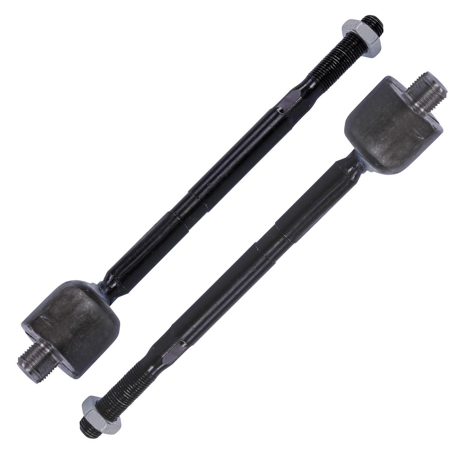 Bestprice 2x Spurstange vorne links und rechts [Hersteller-Nr. 31301467] für BMW