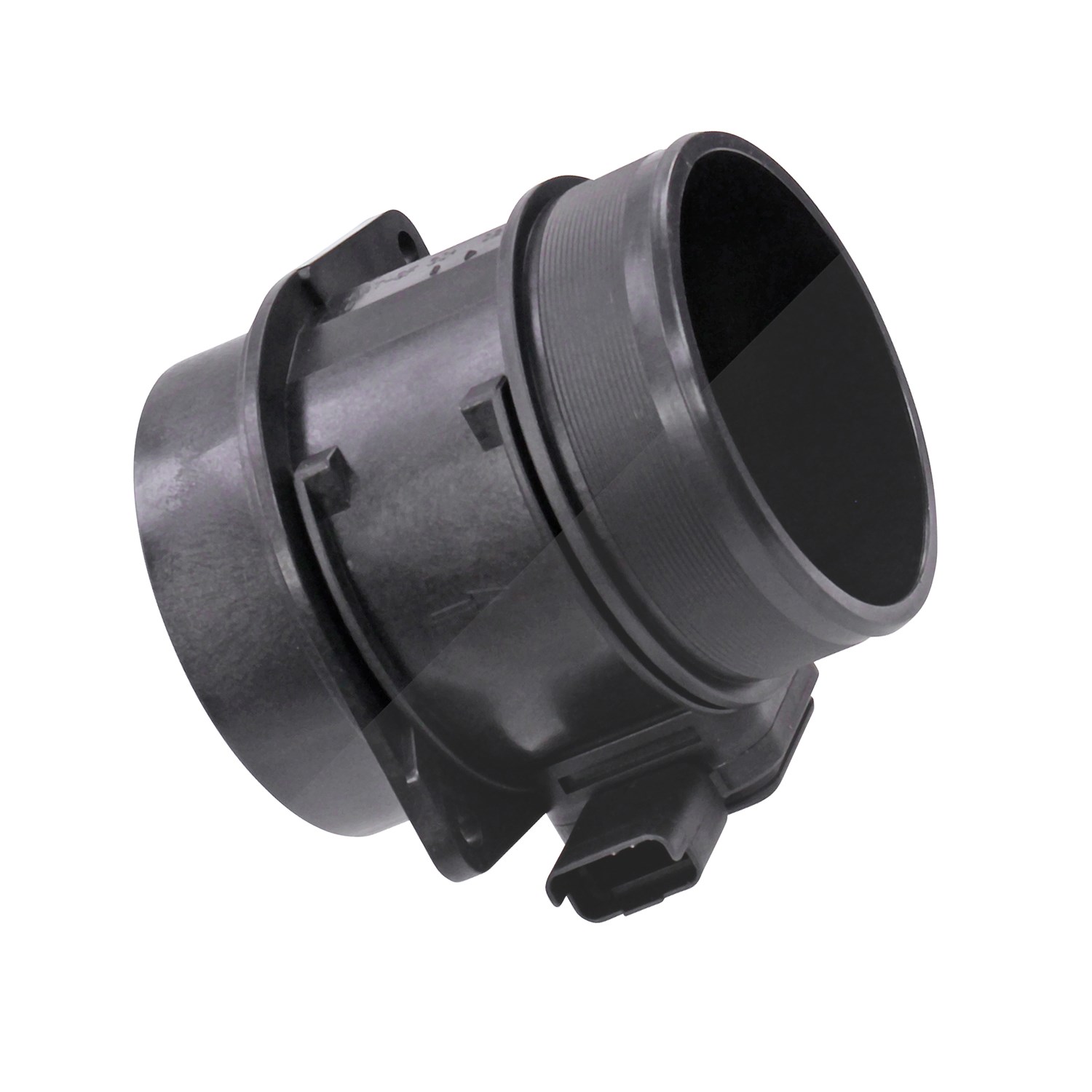 Atec Luftmassenmesser [Hersteller-Nr. 31301481] für Lancia, Volvo, Peugeot, Ford, Fiat, Citroën