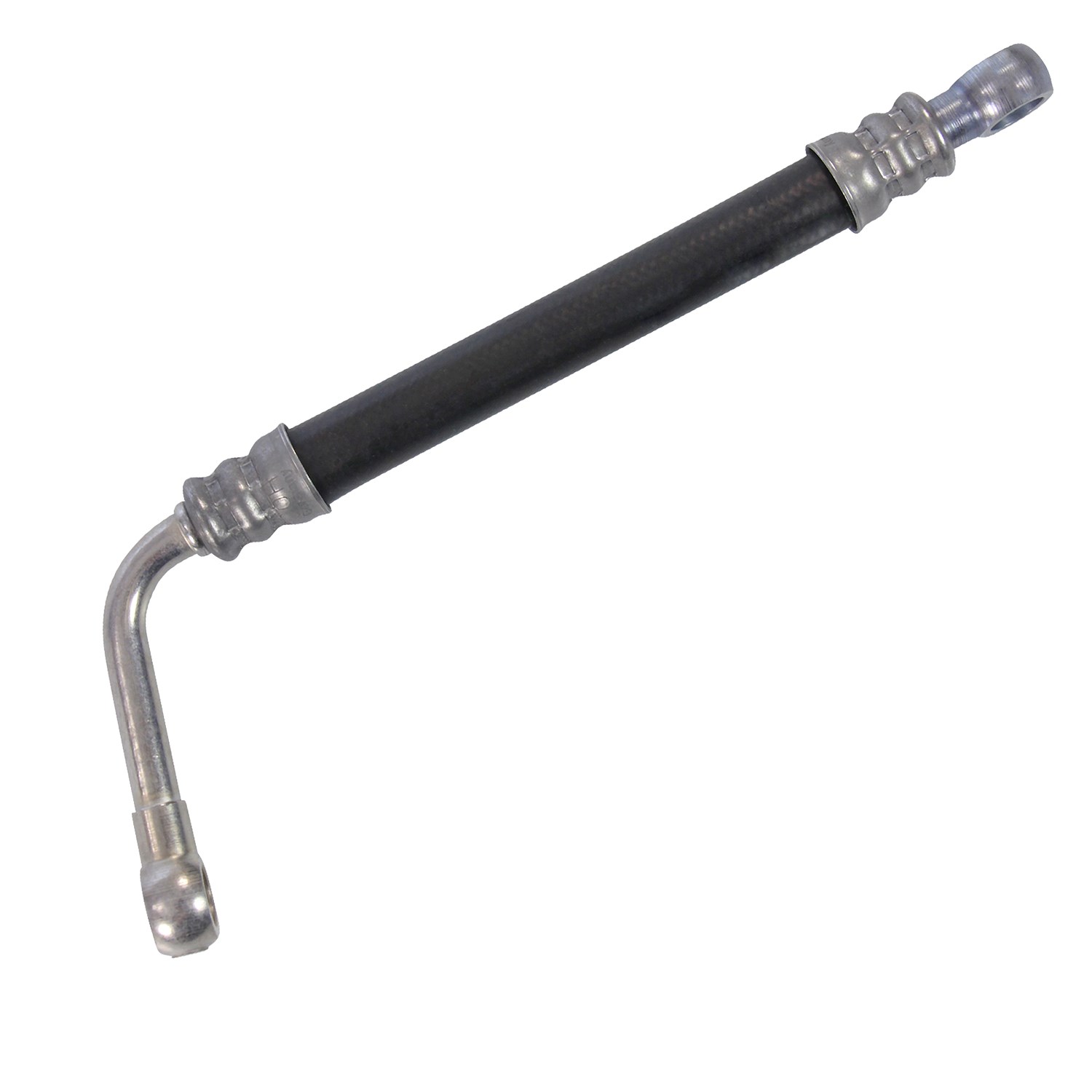 Bestprice Ölzulaufleitung Turbolader [Hersteller-Nr. 31479764] für BMW