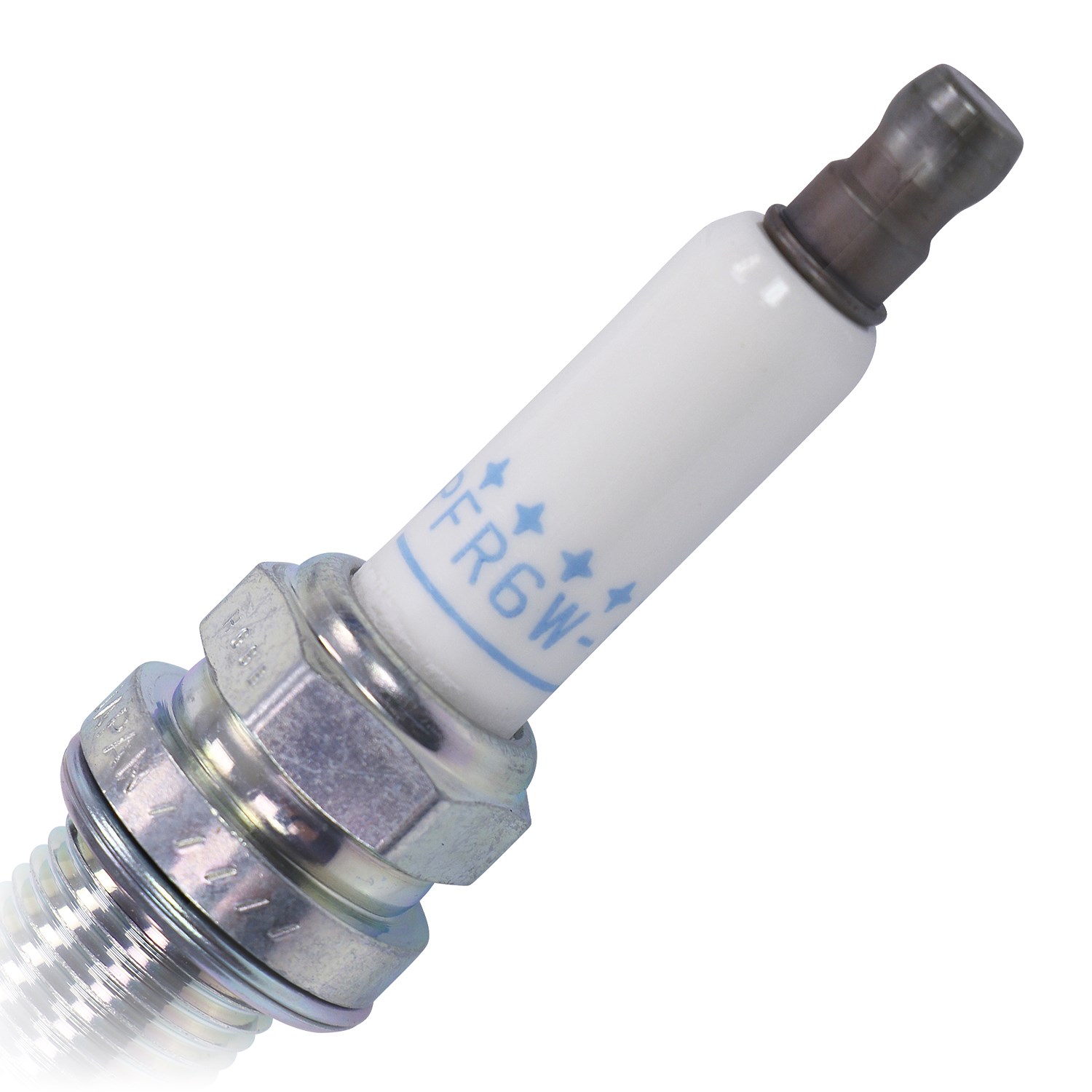 Aic Thermostat, Kühlmittel [Hersteller-Nr. 55721] für Renault