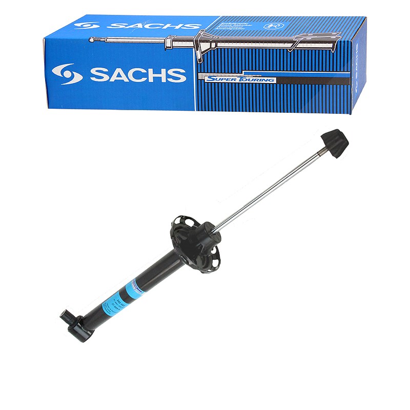 Sachs Stoßdämpfer [Hersteller-Nr. 280560] für Audi