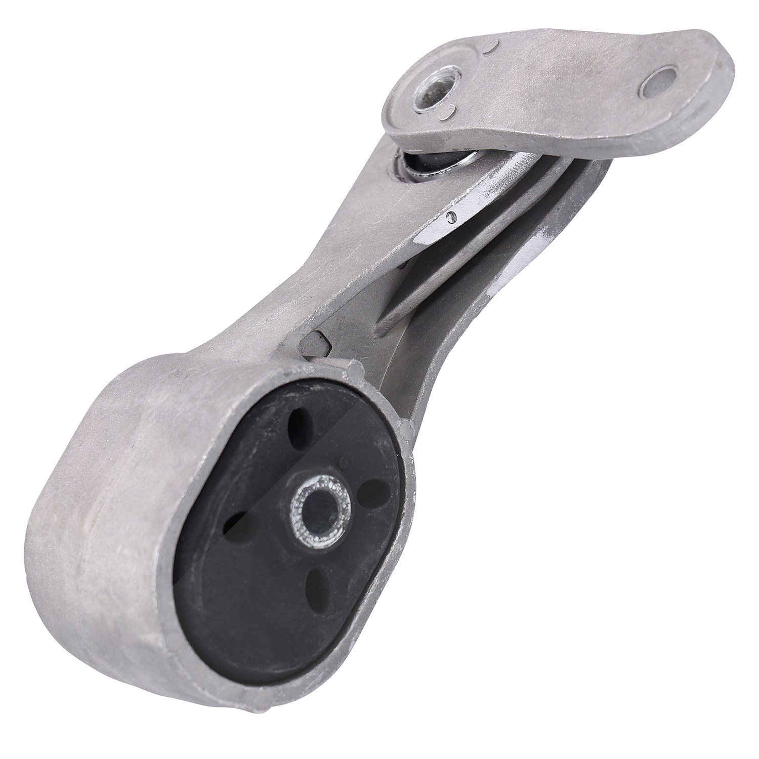 Atec Lagerung, Schaltgetriebe [Hersteller-Nr. 31301801] für Ford, VW, Seat