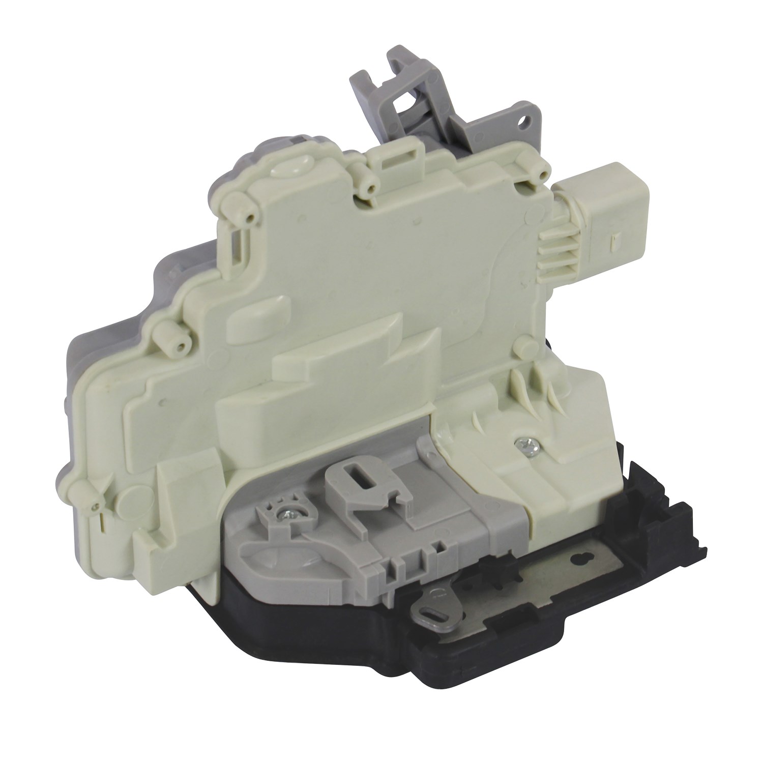 Bestprice Stellmotor Türschloss ZV vorne rechts [Hersteller-Nr. 31479826] für VW, Audi, Porsche