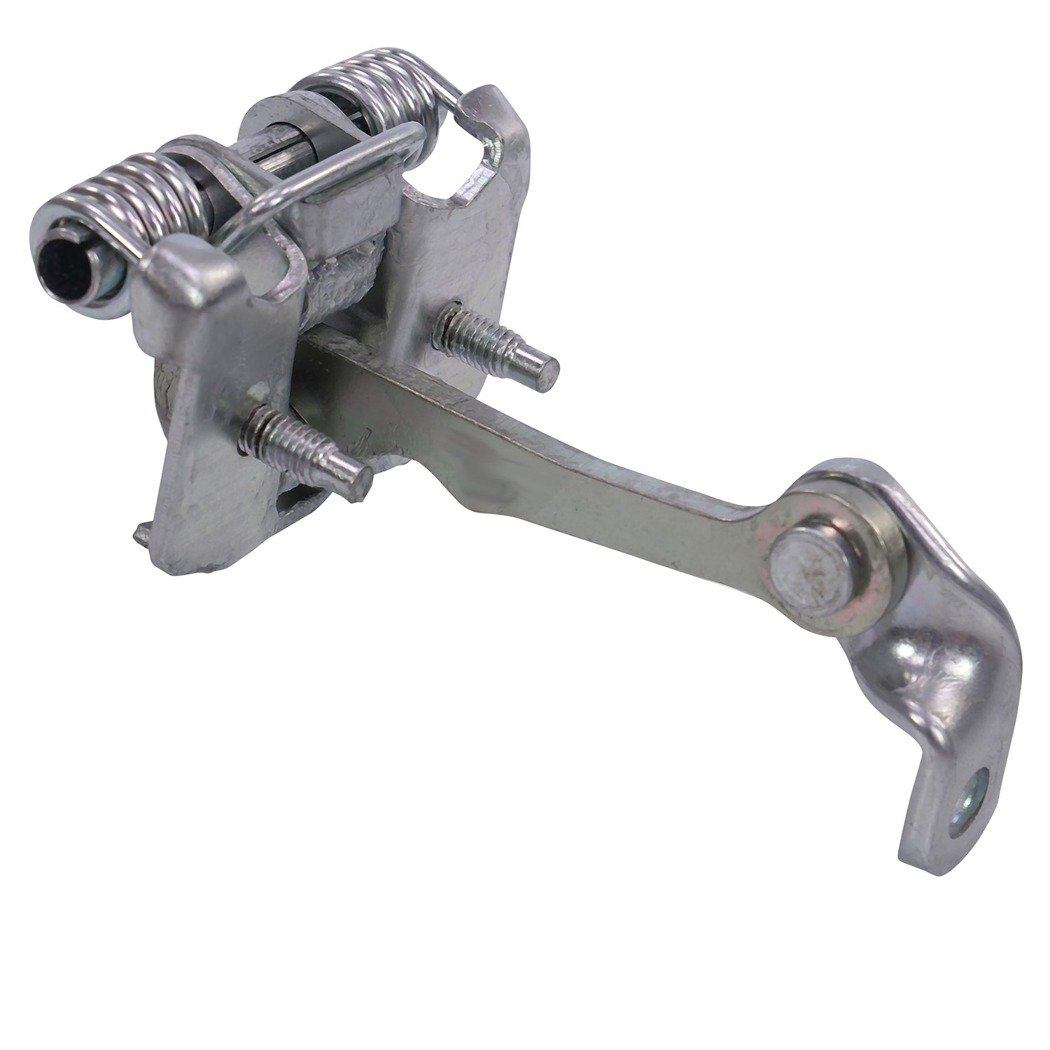 Aic Türfeststeller [Hersteller-Nr. 55945] für Peugeot