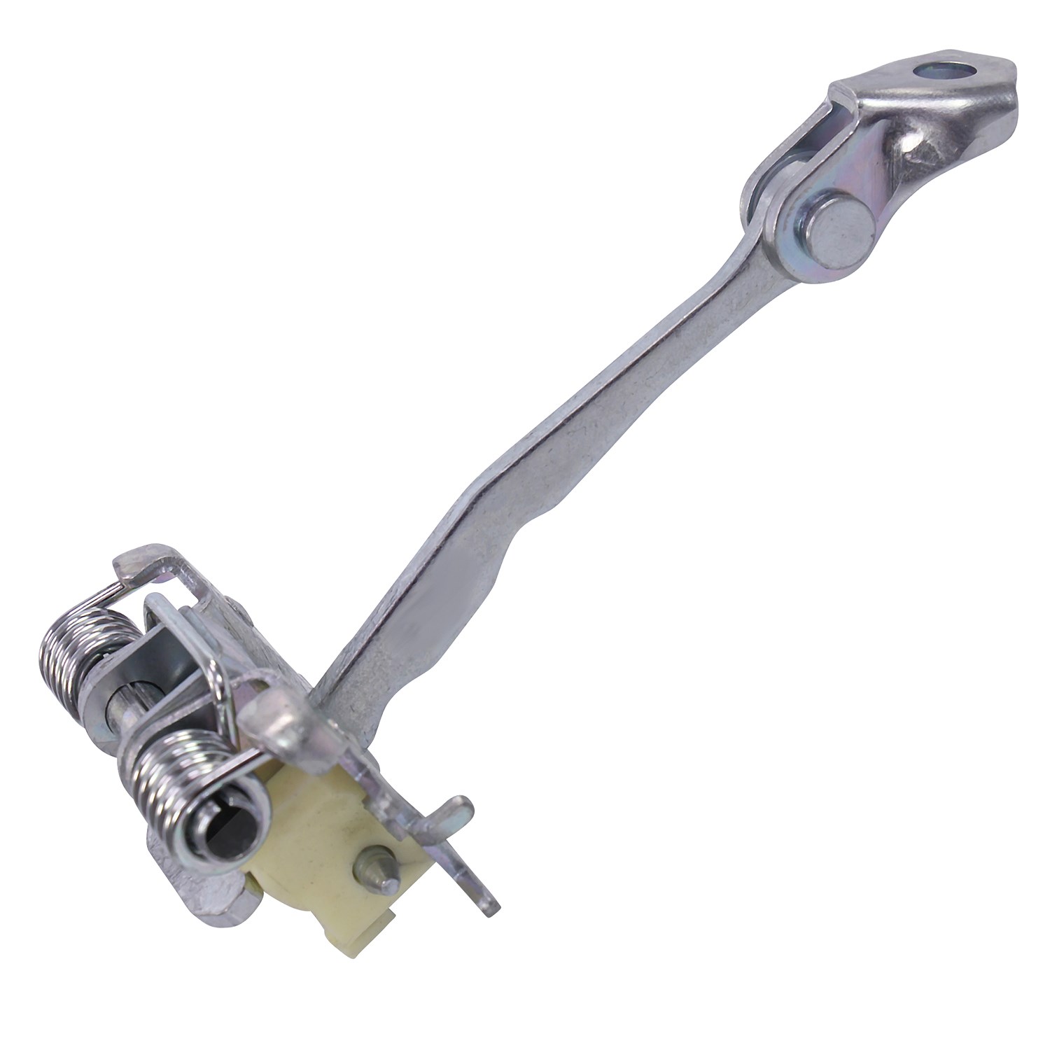 Aic Türfeststeller [Hersteller-Nr. 55934] für Renault