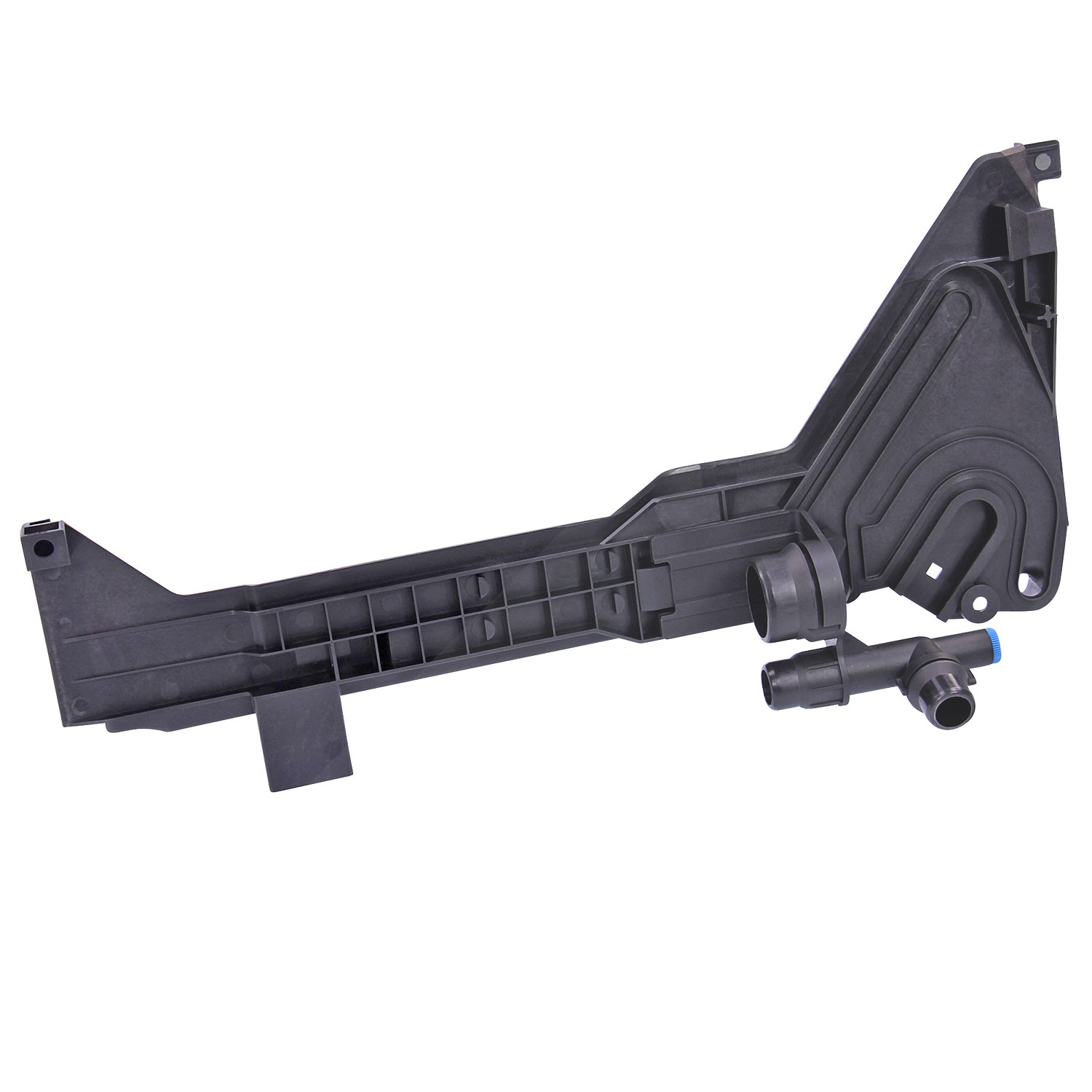 Bestprice Halter Ausgleichsbehälter-Kühlmittel [Hersteller-Nr. 31479867] für BMW