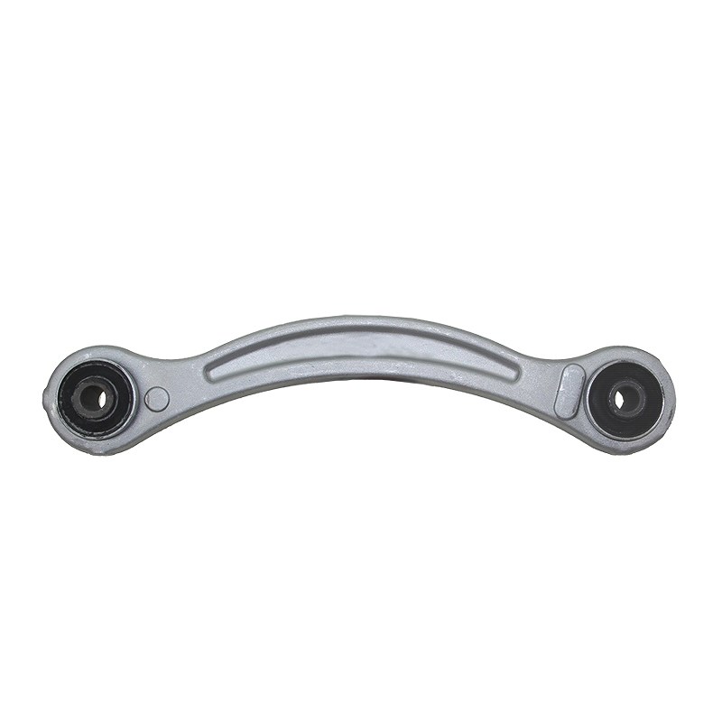 Bestprice 1x Querlenker, hinten [Hersteller-Nr. 31474691] für Chrysler