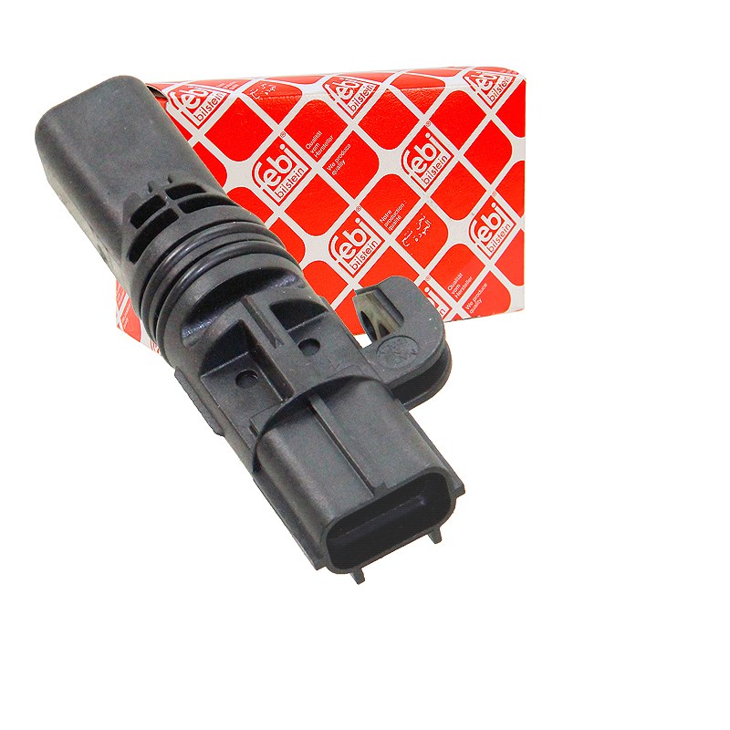 Febi Bilstein Sensor, Geschwindigkeit [Hersteller-Nr. 37333] für Ford