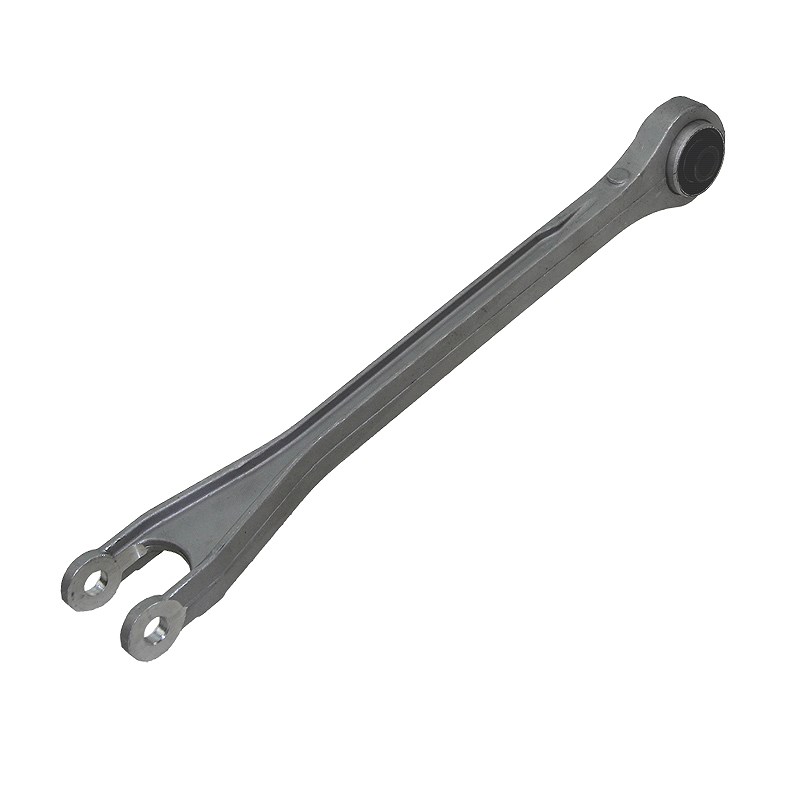 Bestprice 1x Querlenker, hinten [Hersteller-Nr. 31474692] für Chrysler, Dodge, Lancia