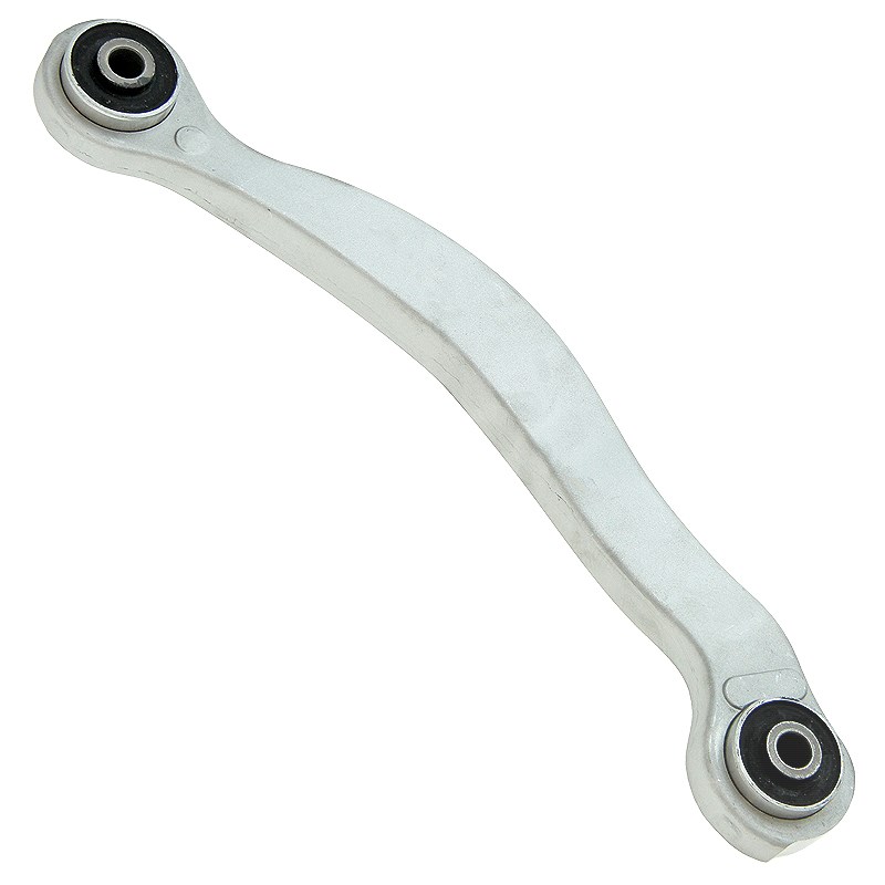 Bestprice 1x Querlenker, hinten [Hersteller-Nr. 31474701] für Chrysler