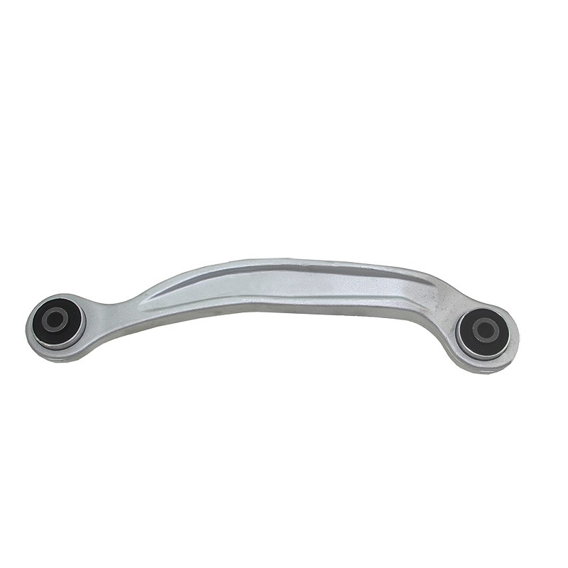 Bestprice 1x Querlenker, hinten [Hersteller-Nr. 31474702] für Chrysler