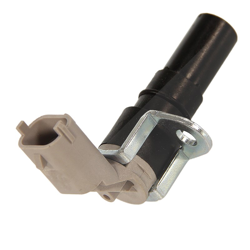 Aic Impulsgeber, Kurbelwelle [Hersteller-Nr. 57243] für Vauxhall, Saab, Opel