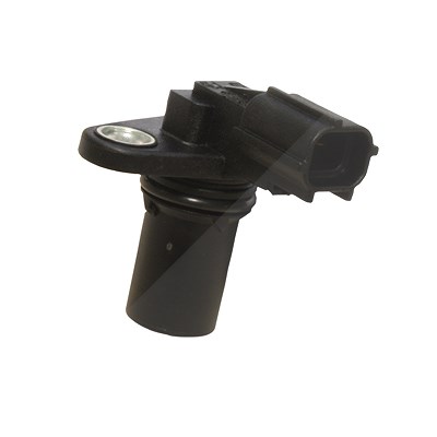 Hüco Sensor, Nockenwellenposition [Hersteller-Nr. 138180] für Mazda, Ford, Volvo
