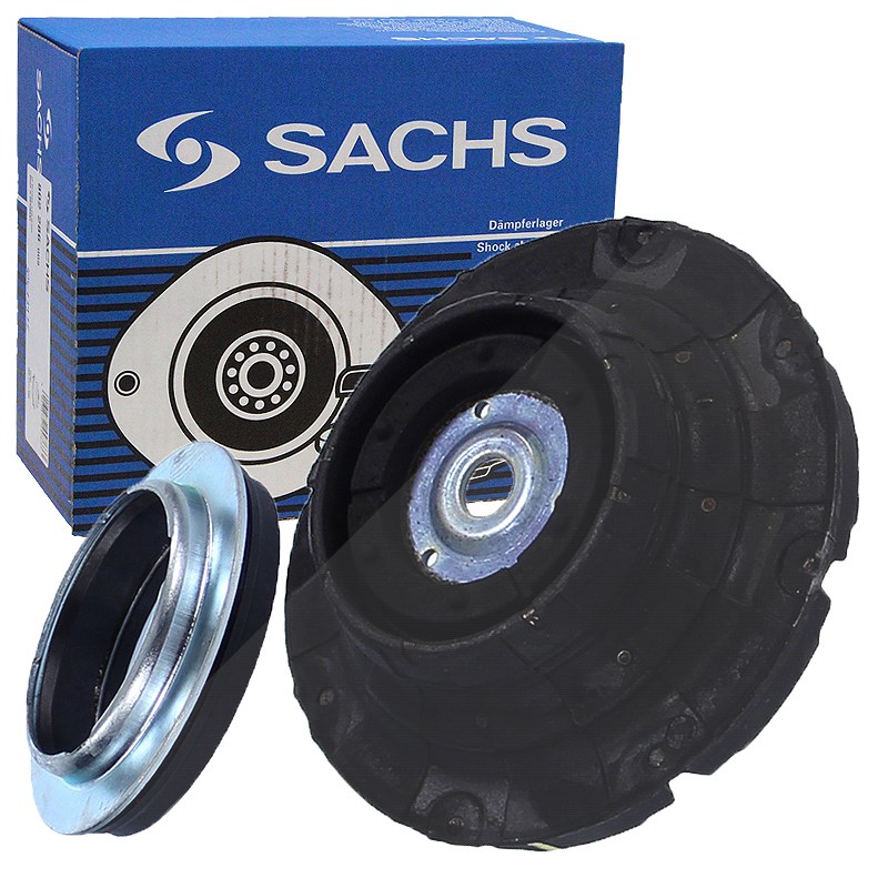 Sachs Reparatursatz, Domlager [Hersteller-Nr. 802455] für VW