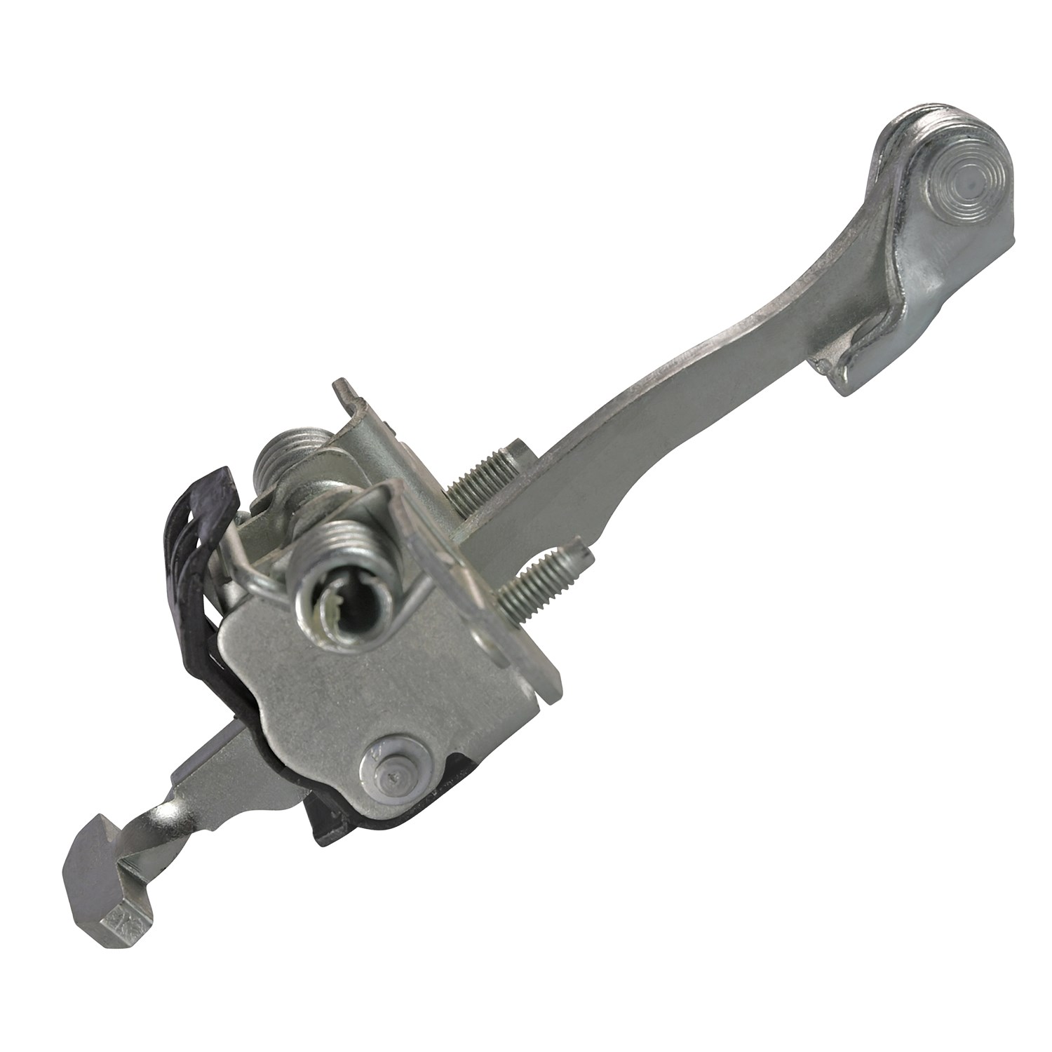 Metzger Autoteile Türfeststeller [Hersteller-Nr. 2312006] für Opel