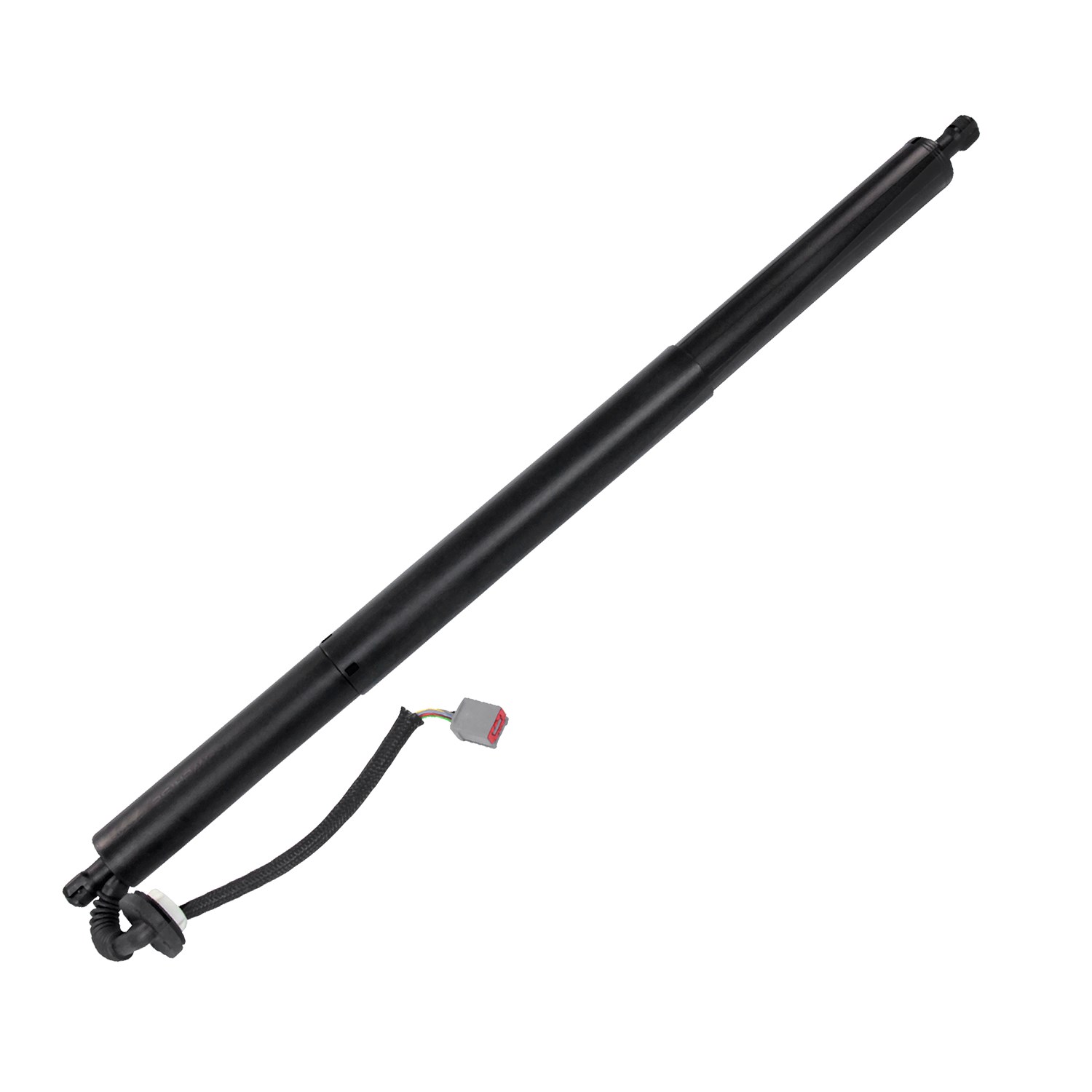 Aic Türgriff [Hersteller-Nr. 56345] für Nissan, Opel, Renault, Iveco