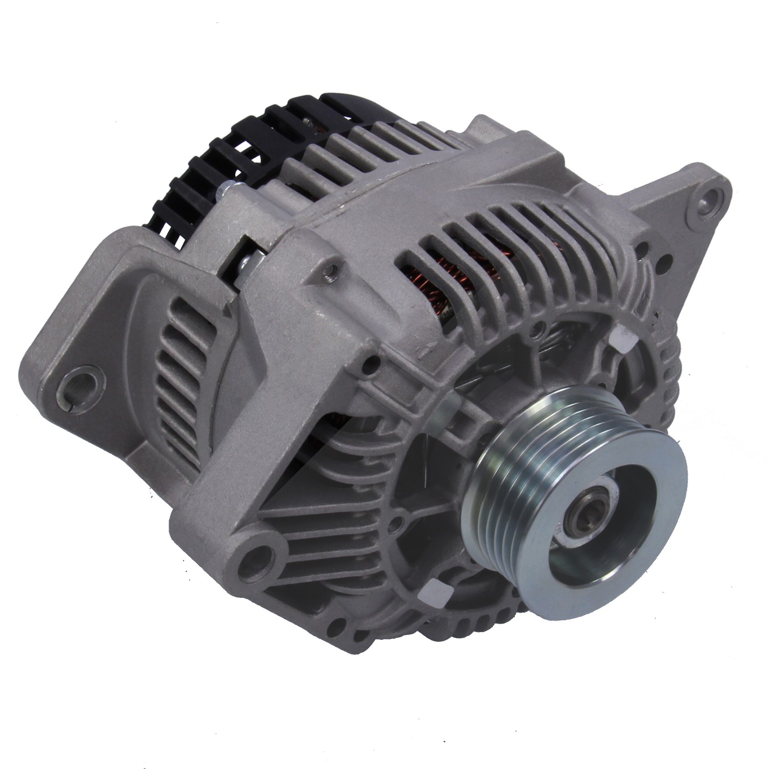 Bv Psh Generator [Hersteller-Nr. 575.548.110.000] für Dacia, Renault