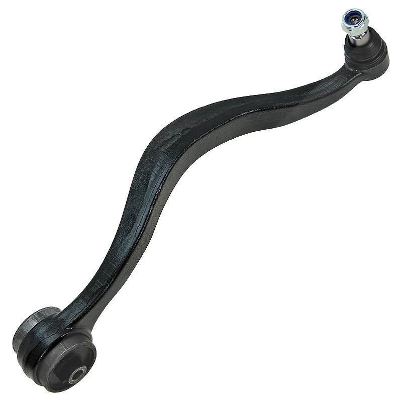 Bestprice Querlenker vorne unten hinten links [Hersteller-Nr. 31474765] für Mazda
