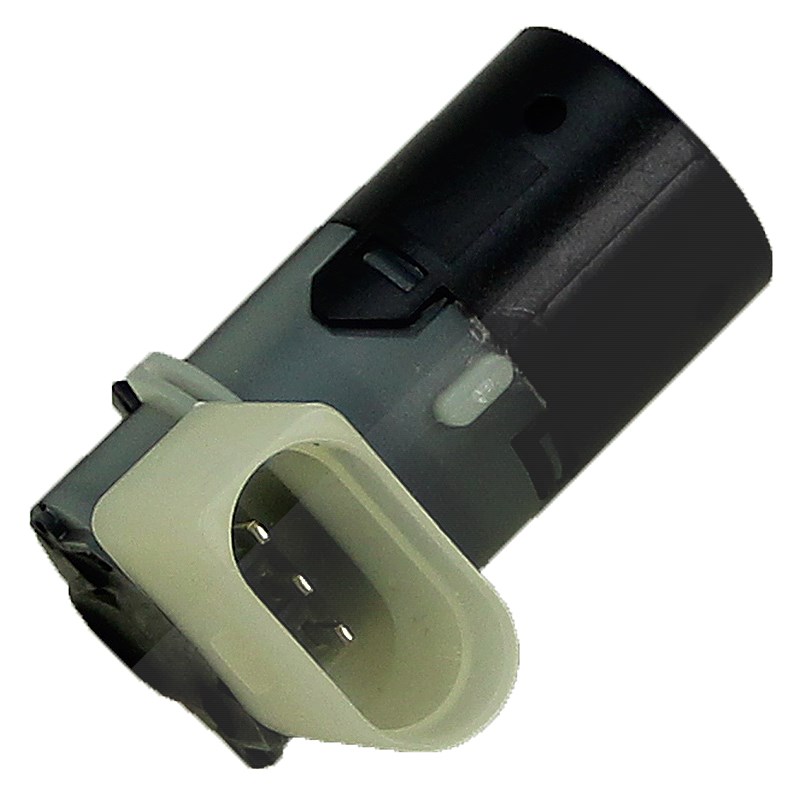 Atec Sensor, Einparkhilfe [Hersteller-Nr. 30308998] für VW, Skoda, Audi
