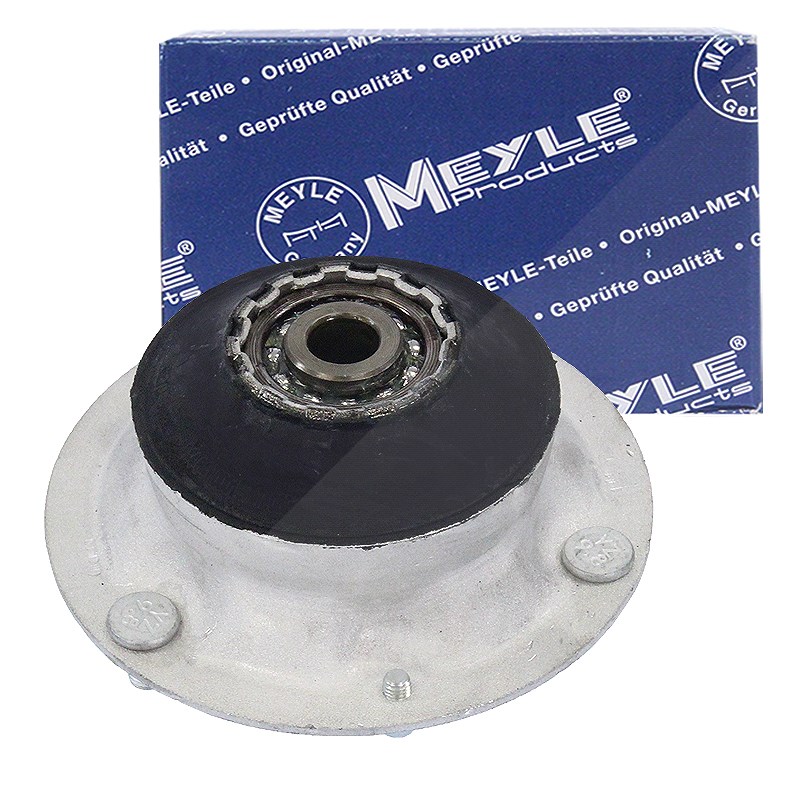 Meyle Domlager vorne [Hersteller-Nr. 3146410001] für BMW