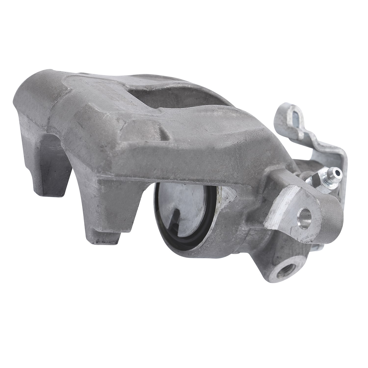 Atec Bremssattel hinten rechts [Hersteller-Nr. 34001993] für Peugeot