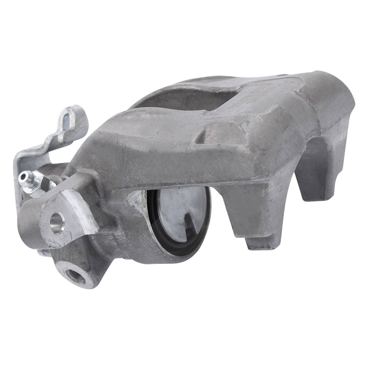 Atec Bremssattel hinten links [Hersteller-Nr. 34001994] für Peugeot