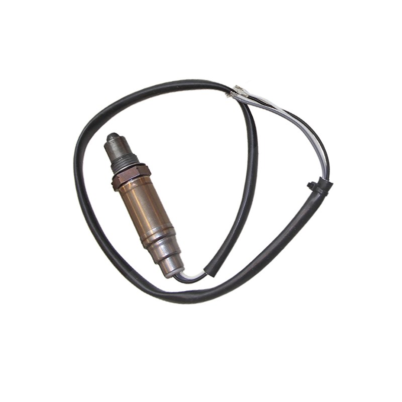 Bestprice Lambdasonde universal 4-polig [Hersteller-Nr. 31474814] für Gmc, Volvo, Acura, Audi, Daihatsu, Citroën, Geo, Mercedes-Benz, Jaguar, Chery, V