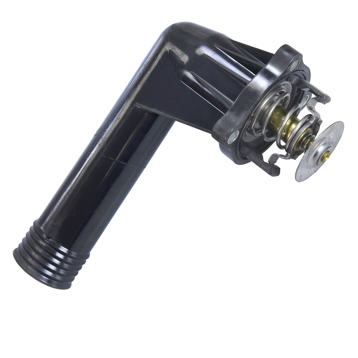 Atec Thermostat mit Dichtung 95 °C [Hersteller-Nr. 30309822] für BMW