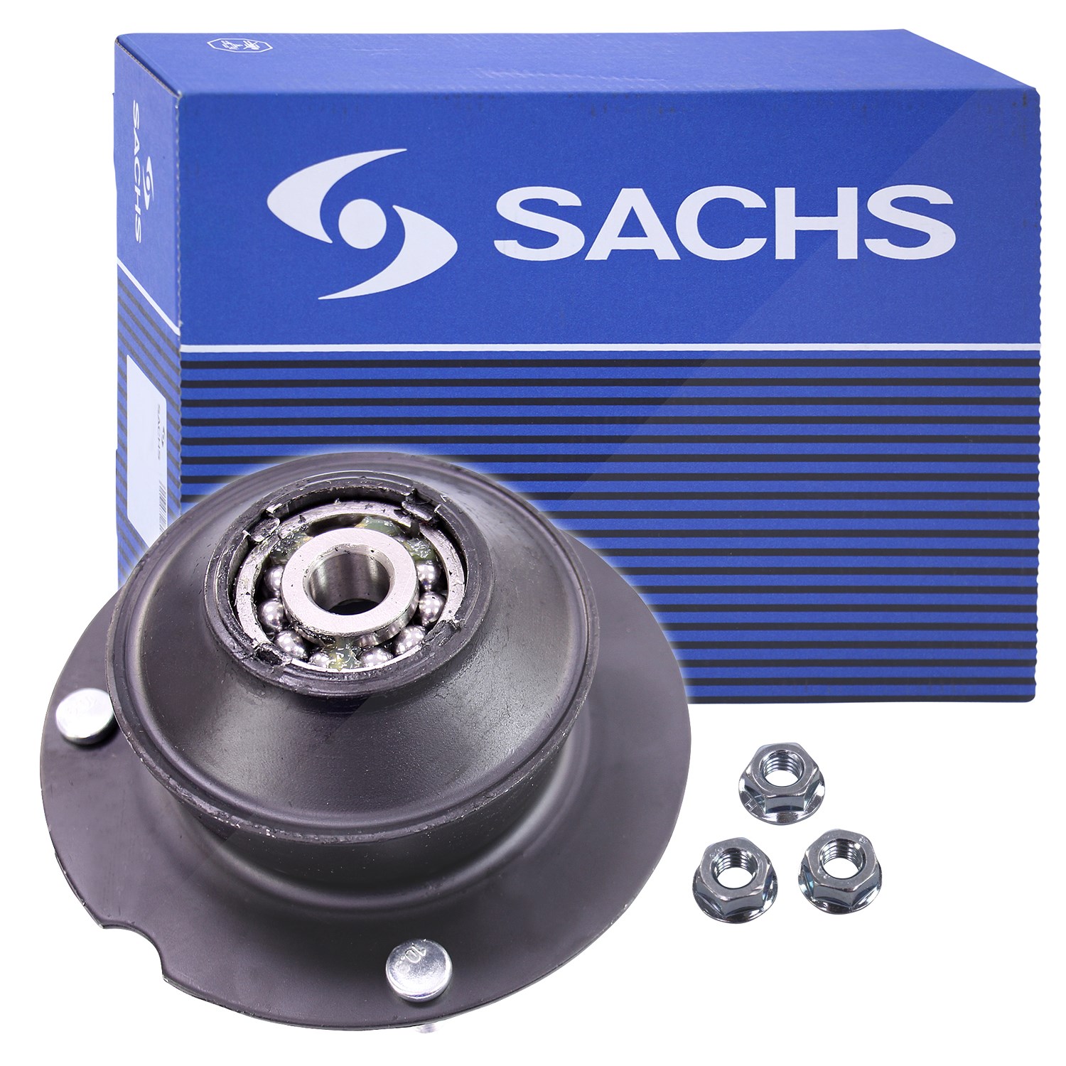 Sachs Domlager [Hersteller-Nr. 803151] für BMW