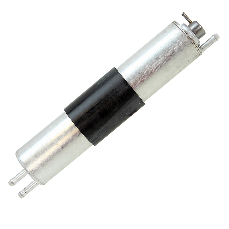 Bestprice Kraftstofffilter [Hersteller-Nr. 31474846] für BMW