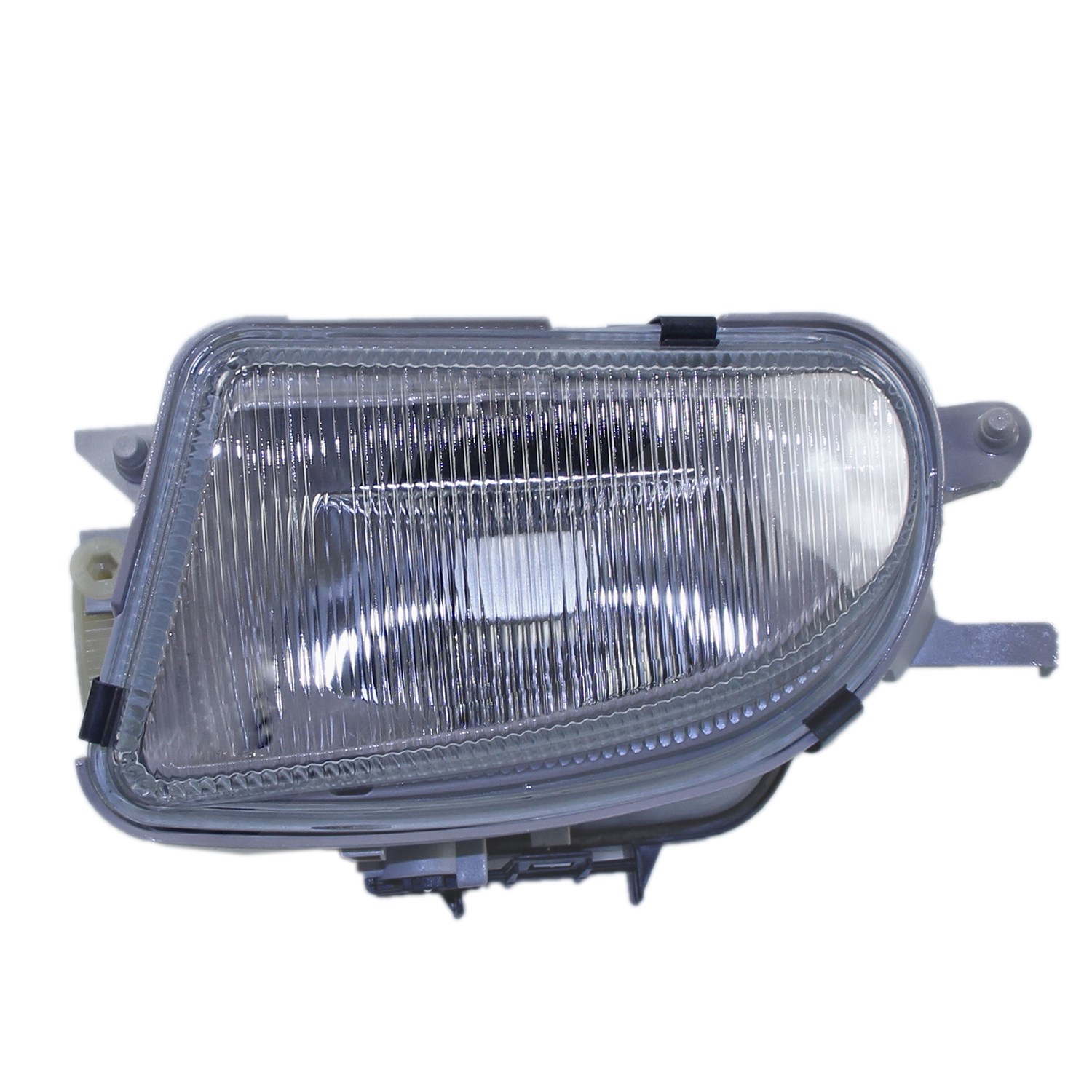 Bestprice Nebelscheinwerfer H1 [Hersteller-Nr. 31474849] für Mercedes-Benz