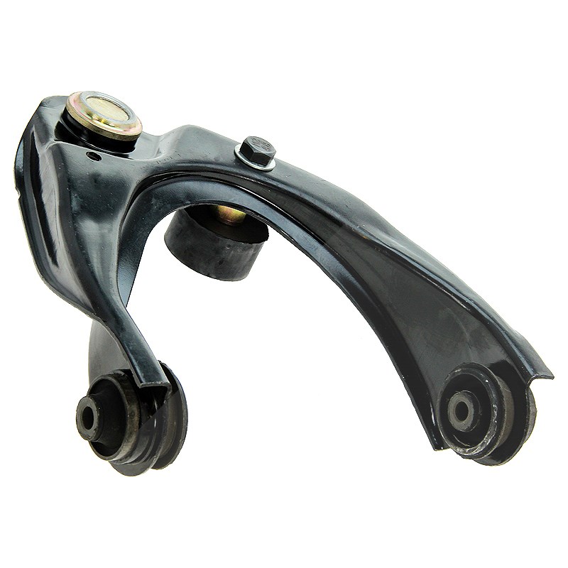 Bestprice Querlenker vorne oben links [Hersteller-Nr. 31468984] für Mazda