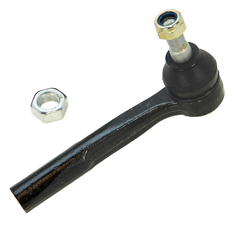 Metzger Autoteile Spurstangenkopf rechts [Hersteller-Nr. 54002602] für Opel