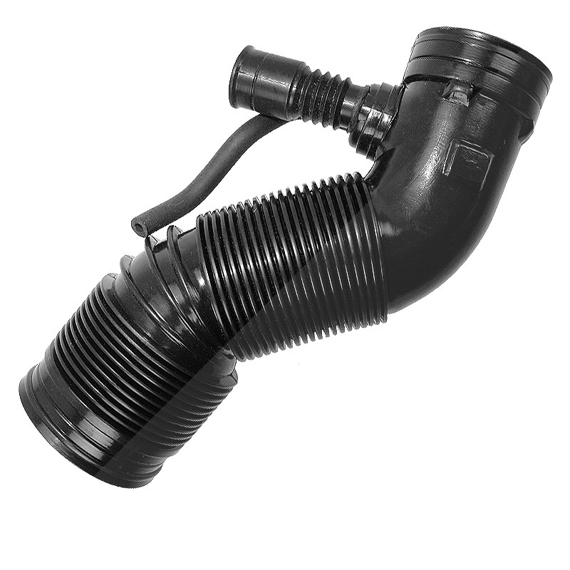 Atec Ansaugschlauch, Luftfilter [Hersteller-Nr. 30312060] für VW, Seat, Audi, Skoda