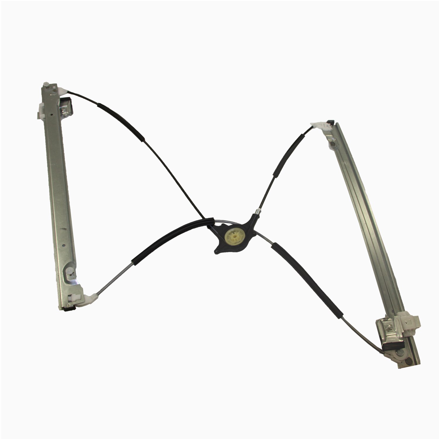 Atec Fensterheber elektrisch vorne links [Hersteller-Nr. 30320559] für Mercedes-Benz