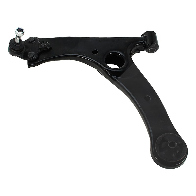 Bestprice Querlenker vorne links [Hersteller-Nr. 31474881] für Toyota