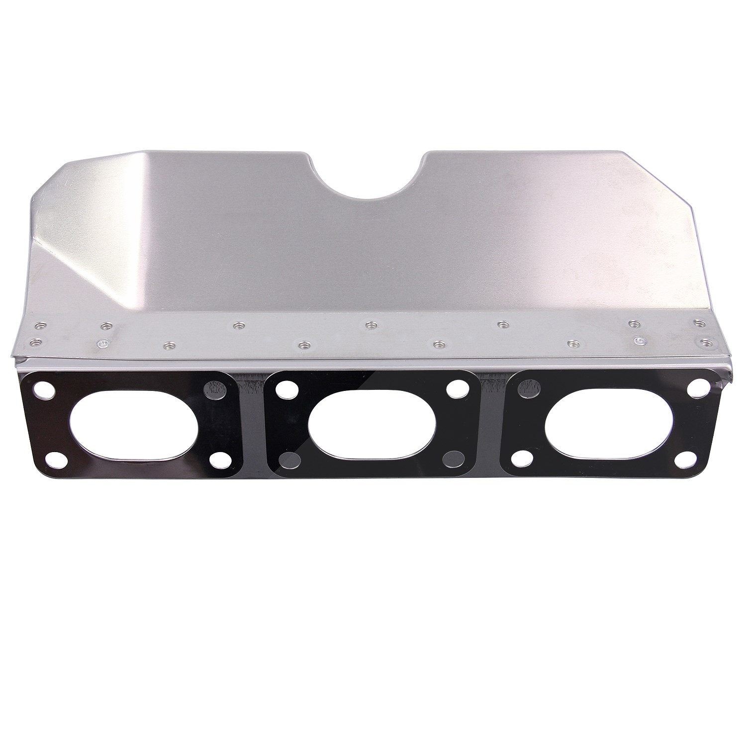 Atec Dichtung Abgaskrümmer [Hersteller-Nr. 34005092] für BMW, Wiesmann