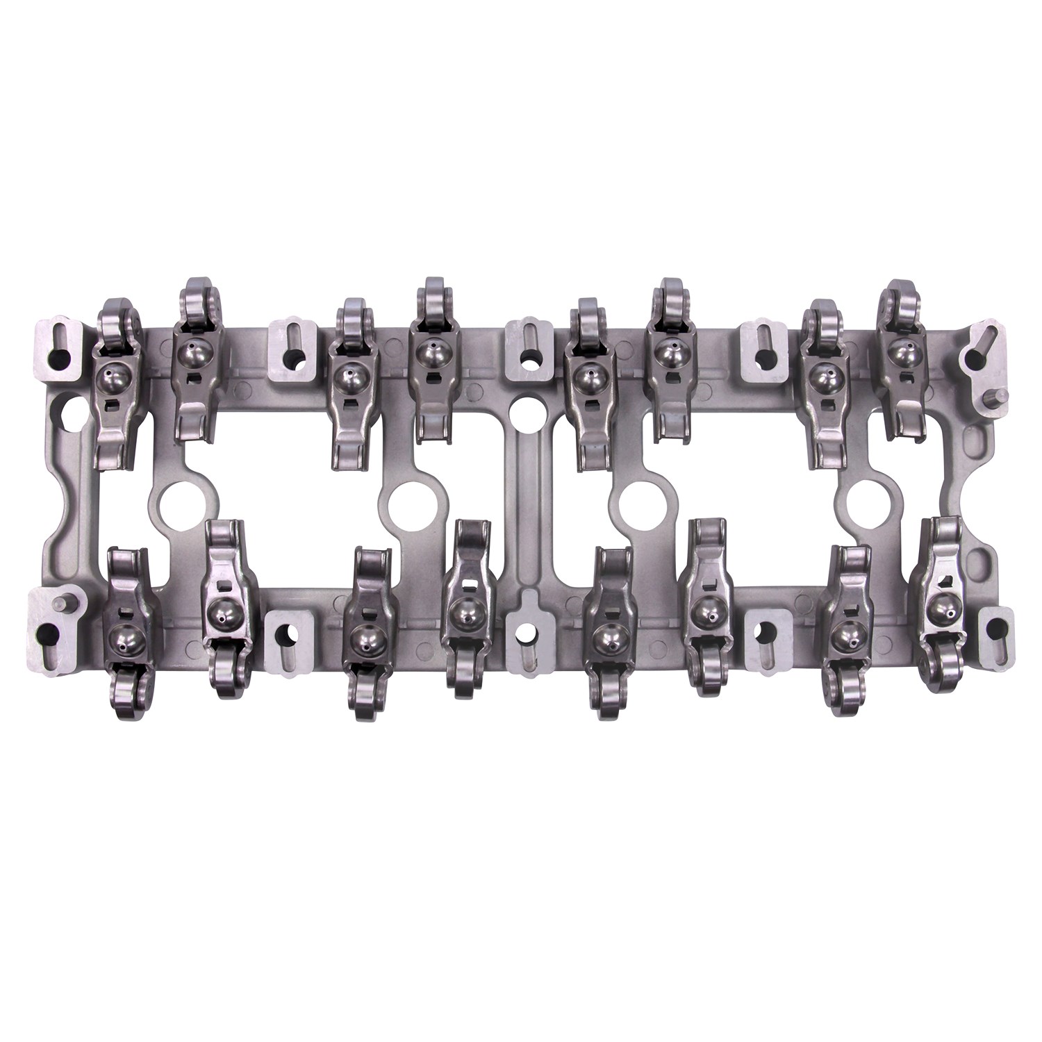Bestprice Kipphebelbrücke [Hersteller-Nr. 31527744] für Fiat, Mazda, Ford, Peugeot, Land Rover, Citroën