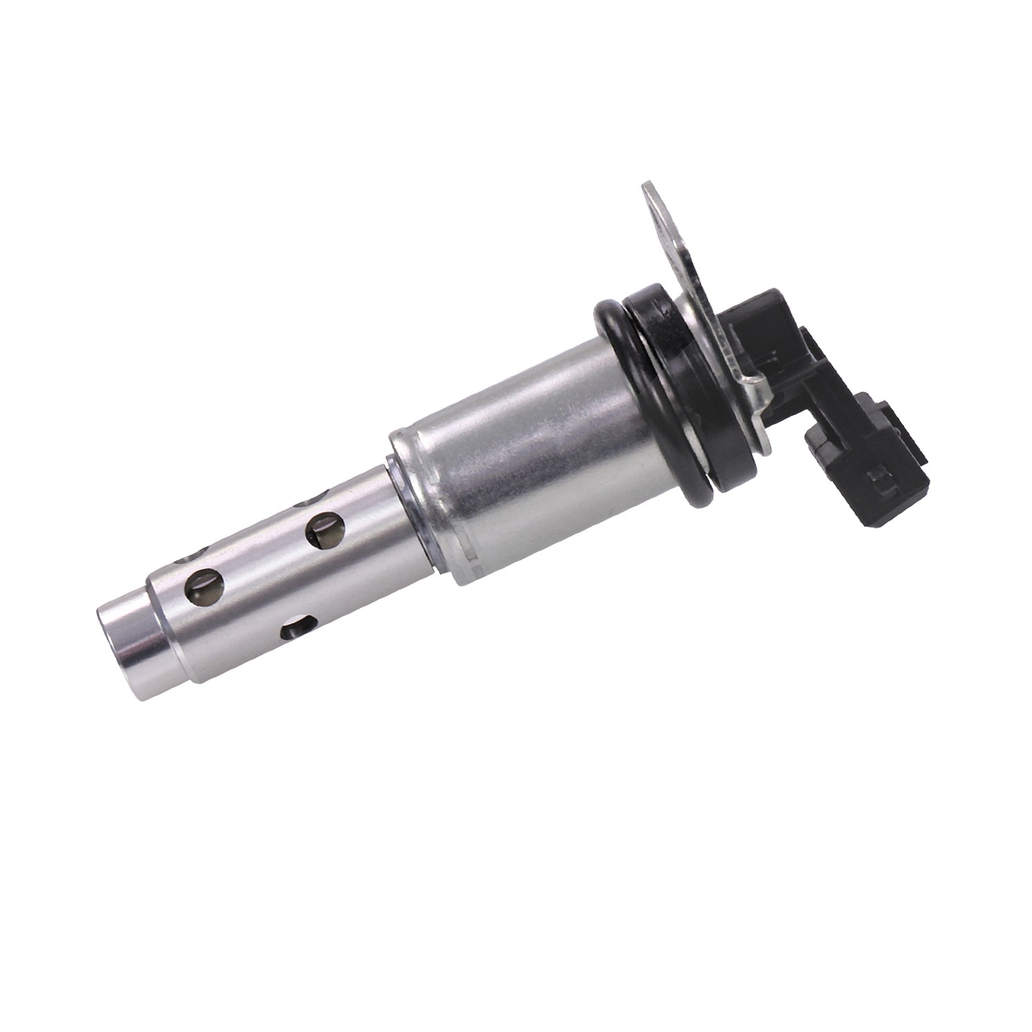 Aic Nockenwellenversteller [Hersteller-Nr. 56256] für BMW