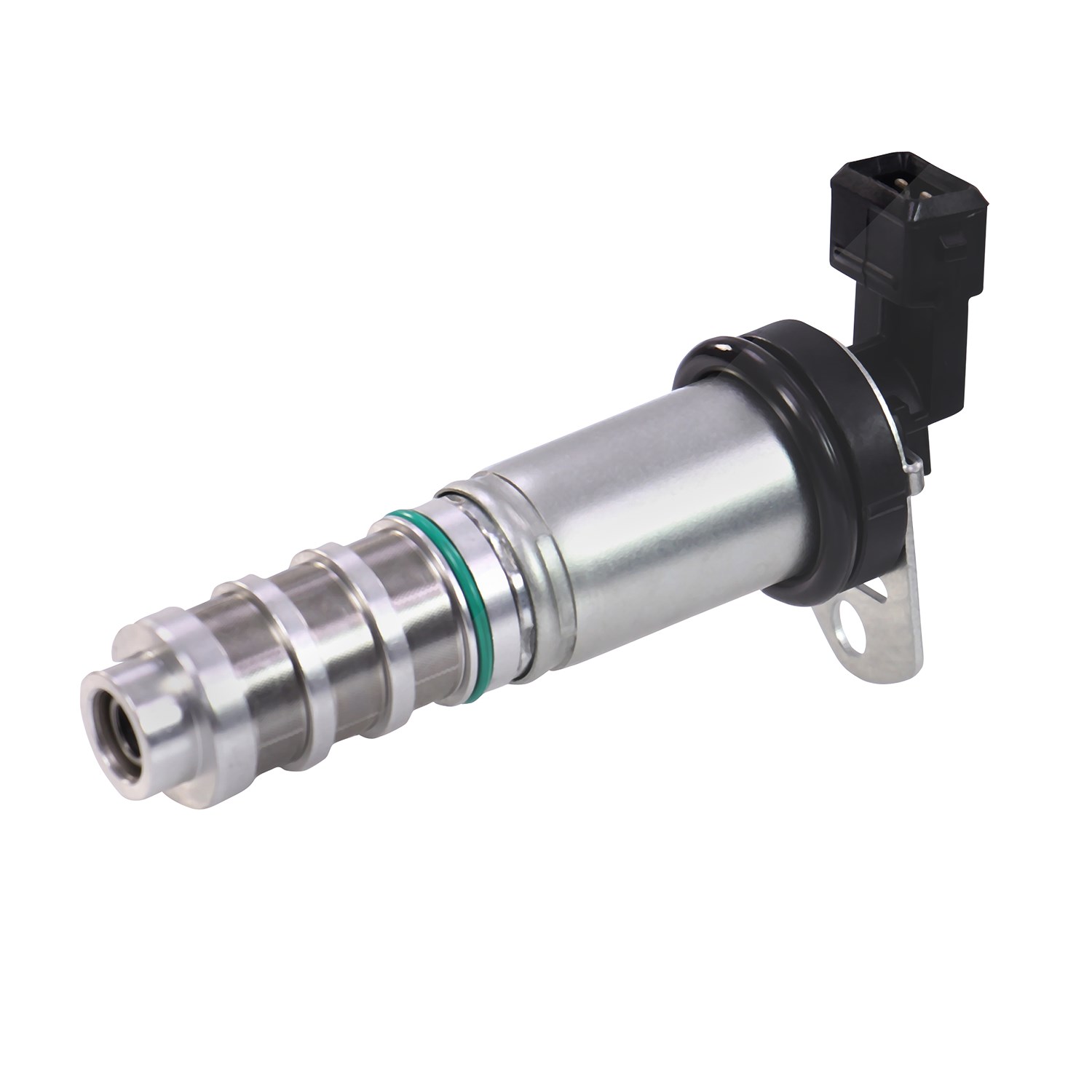 Atec Steuerventil Nockenwellenverstellung [Hersteller-Nr. 34005707] für BMW