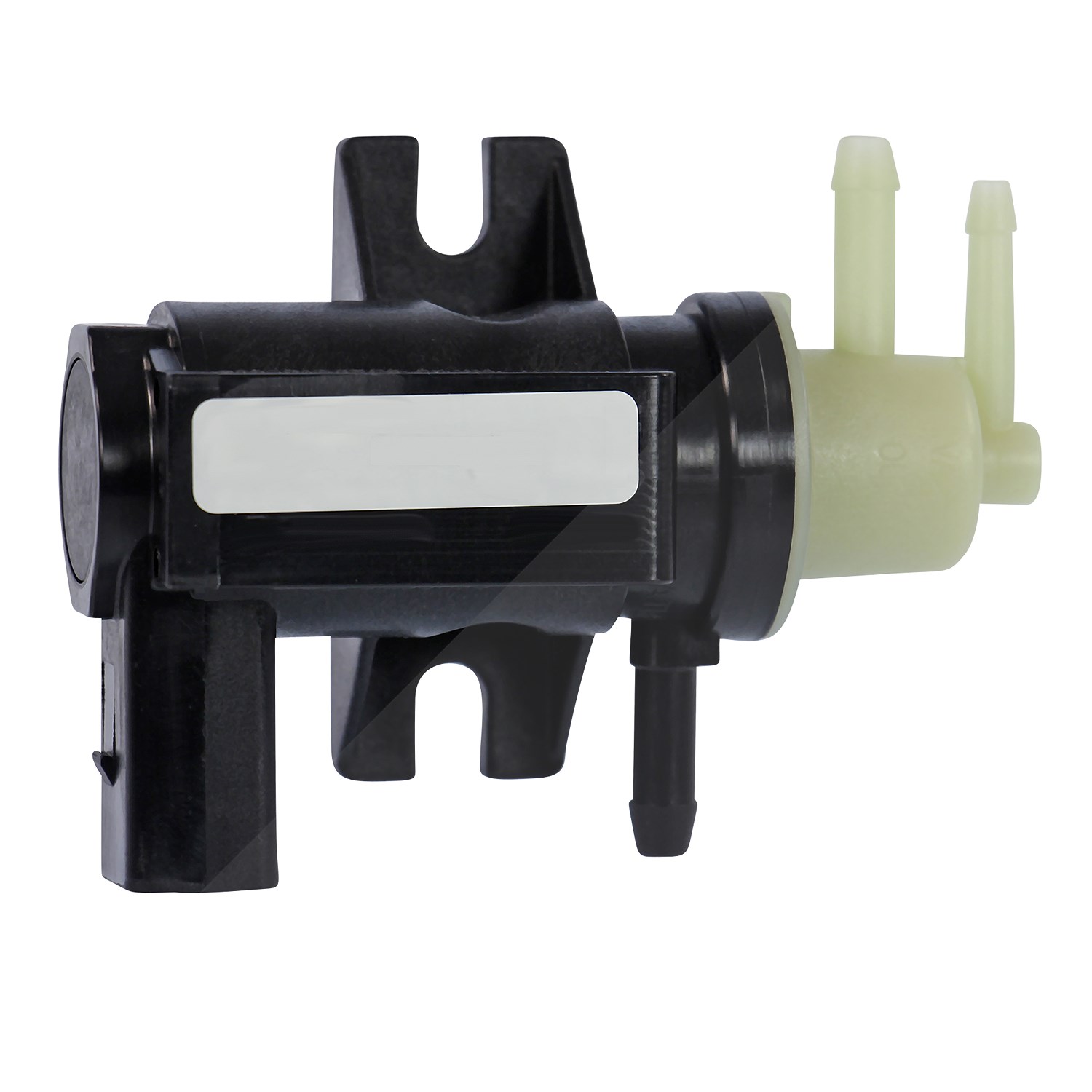 Atec Druckwandler Turbolader [Hersteller-Nr. 34005749] für Ford, Skoda, Audi, Seat, VW