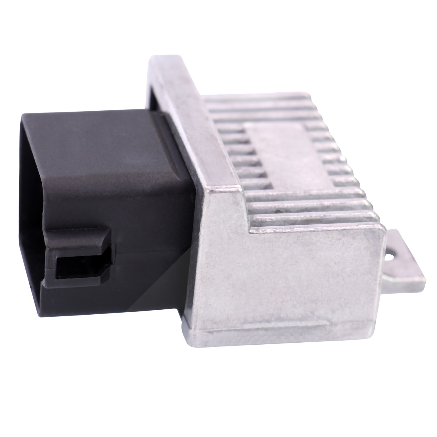 Atec Steuergerät Glühzeit [Hersteller-Nr. 34005939] für Vauxhall, Dacia, Renault Trucks, Suzuki, Opel, Nissan, Renault