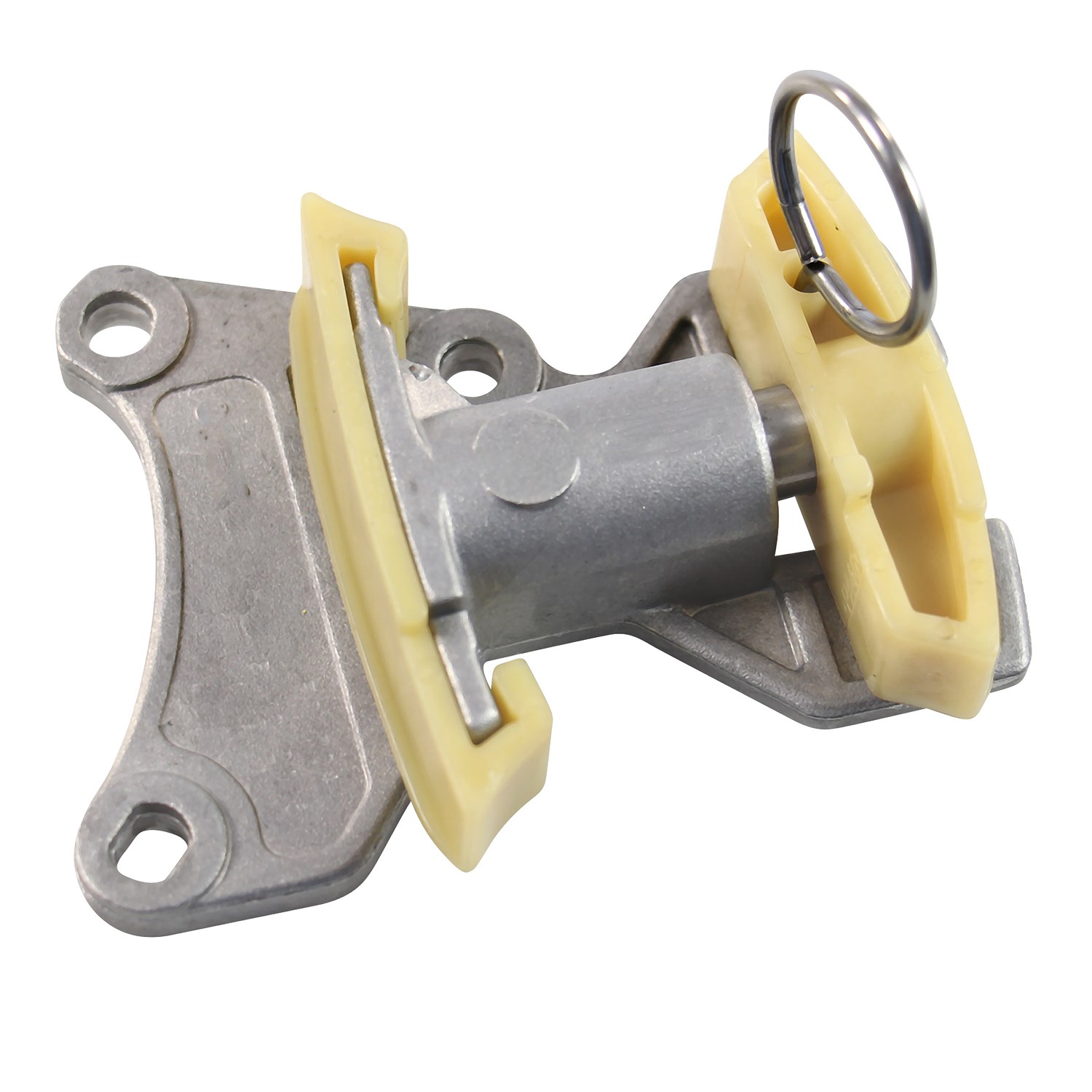 Atec Spanner Steuerkette [Hersteller-Nr. 34006018] für Audi, Seat, Skoda, VW