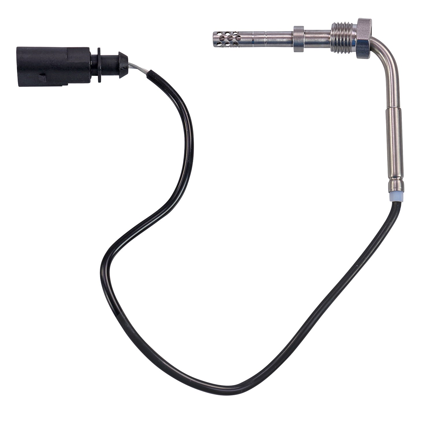 Atec Sensor, Abgastemperatur [Hersteller-Nr. 34006217] für VW, Audi