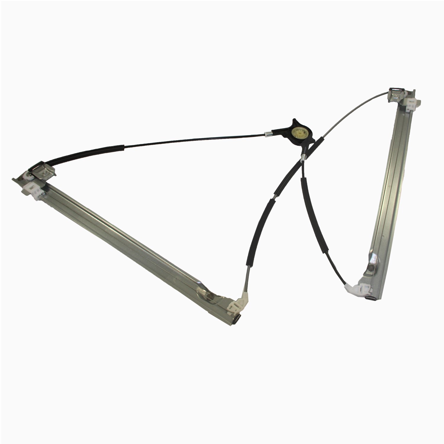Atec Fensterheber elektrisch vorne rechts [Hersteller-Nr. 30391857] für Mercedes-Benz