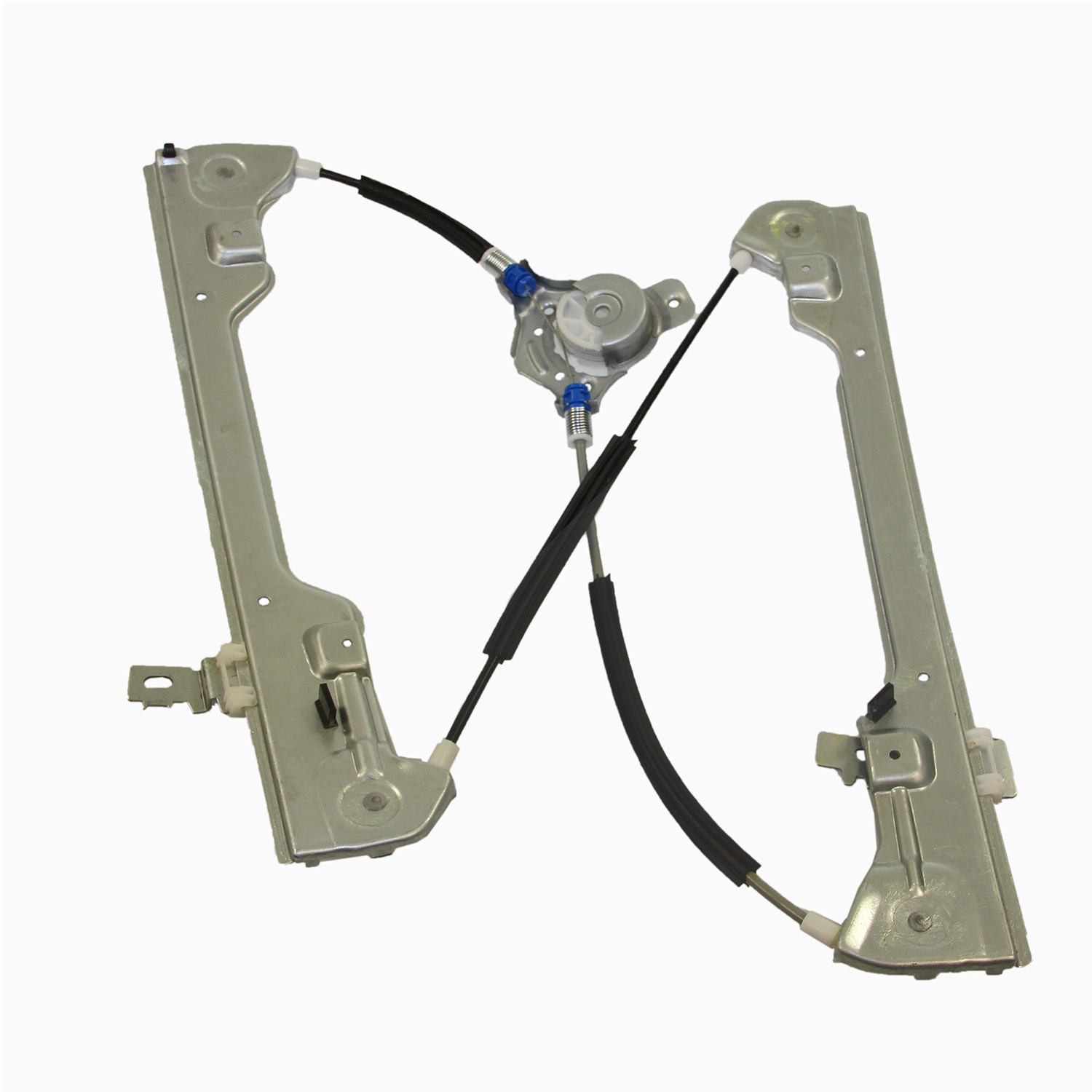 Atec Fensterheber elektrisch vorne links [Hersteller-Nr. 30483119] für Nissan