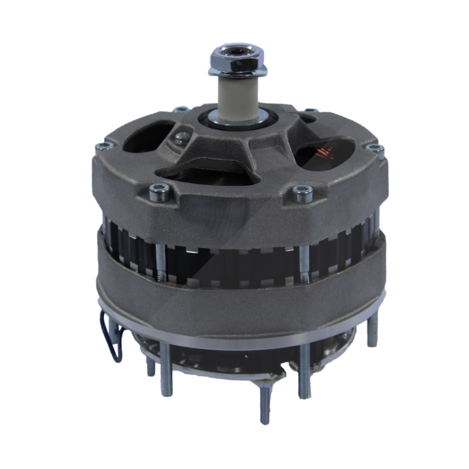 Atl Autotechnik Generator [Hersteller-Nr. L83600] für Porsche