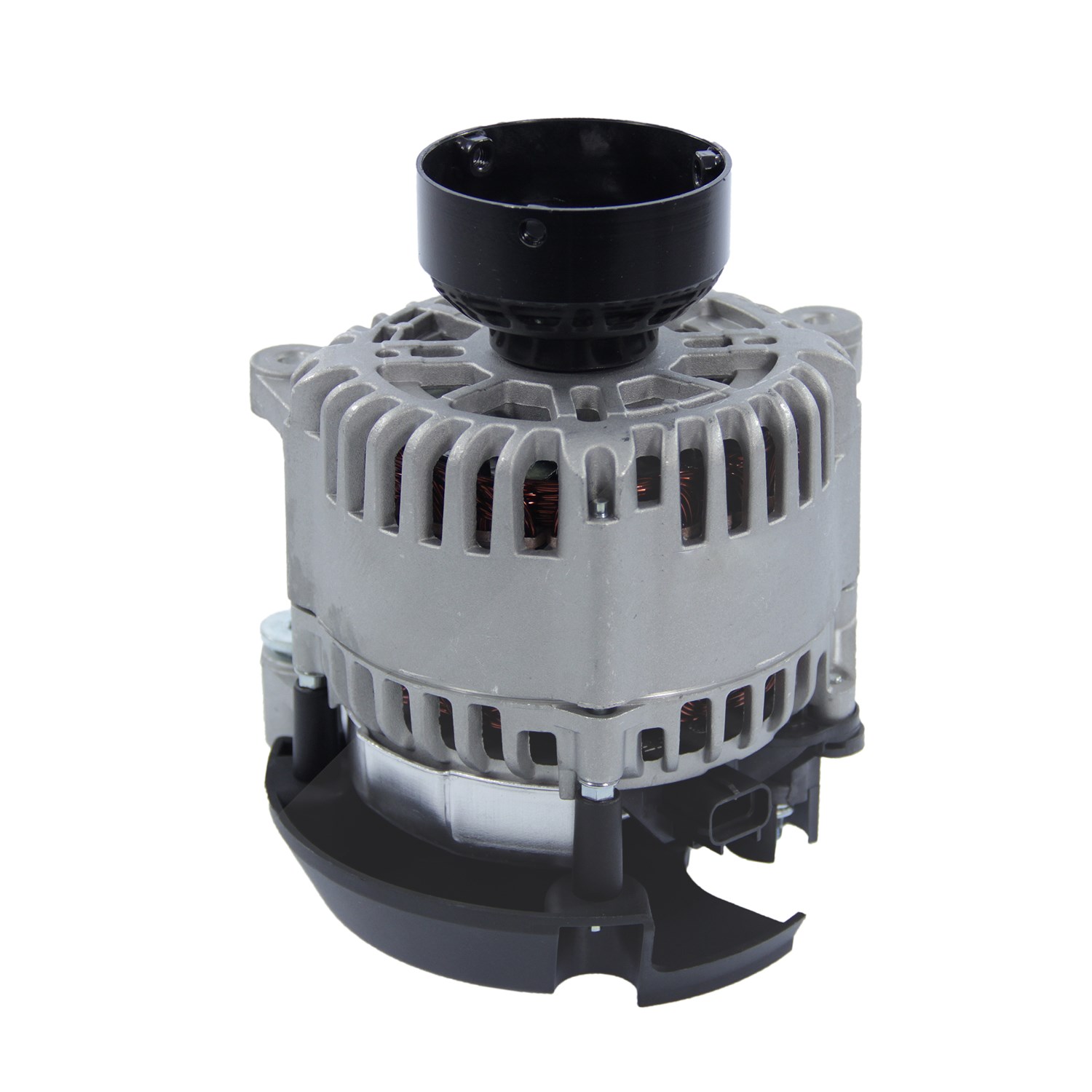 Atl Autotechnik Generator [Hersteller-Nr. L49180] für Ford